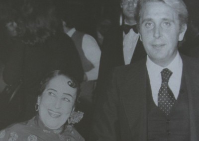 Estrellita Castro