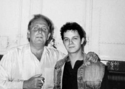 Jaime-Morey-y-Alejandro-Sanz