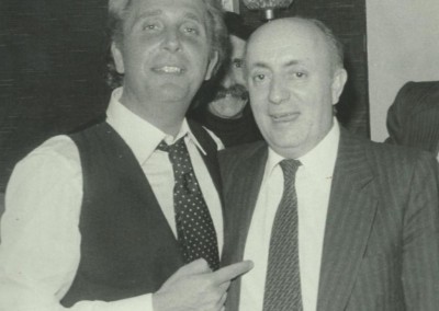 Con Lucio